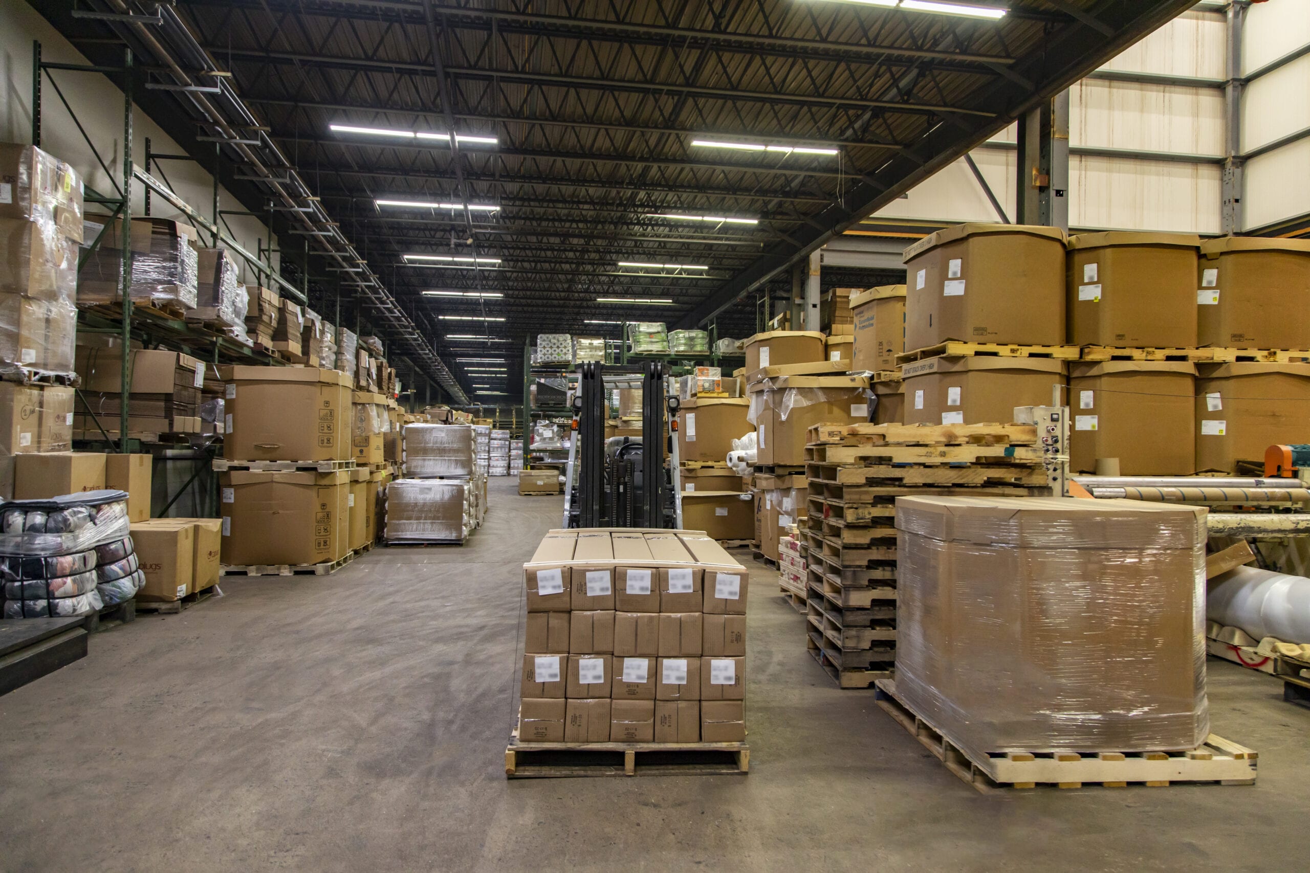 Nexus Plastics Plant-Warehouse Edits-6