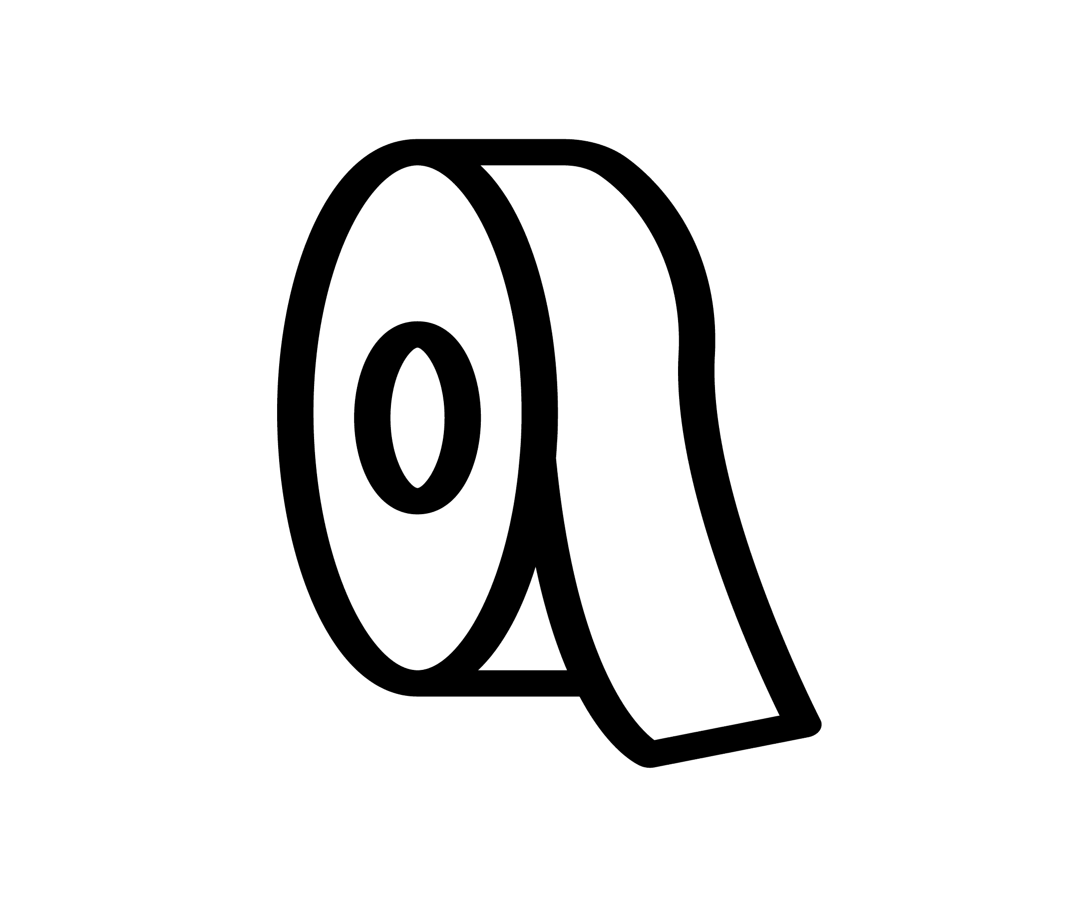 polytubing-07