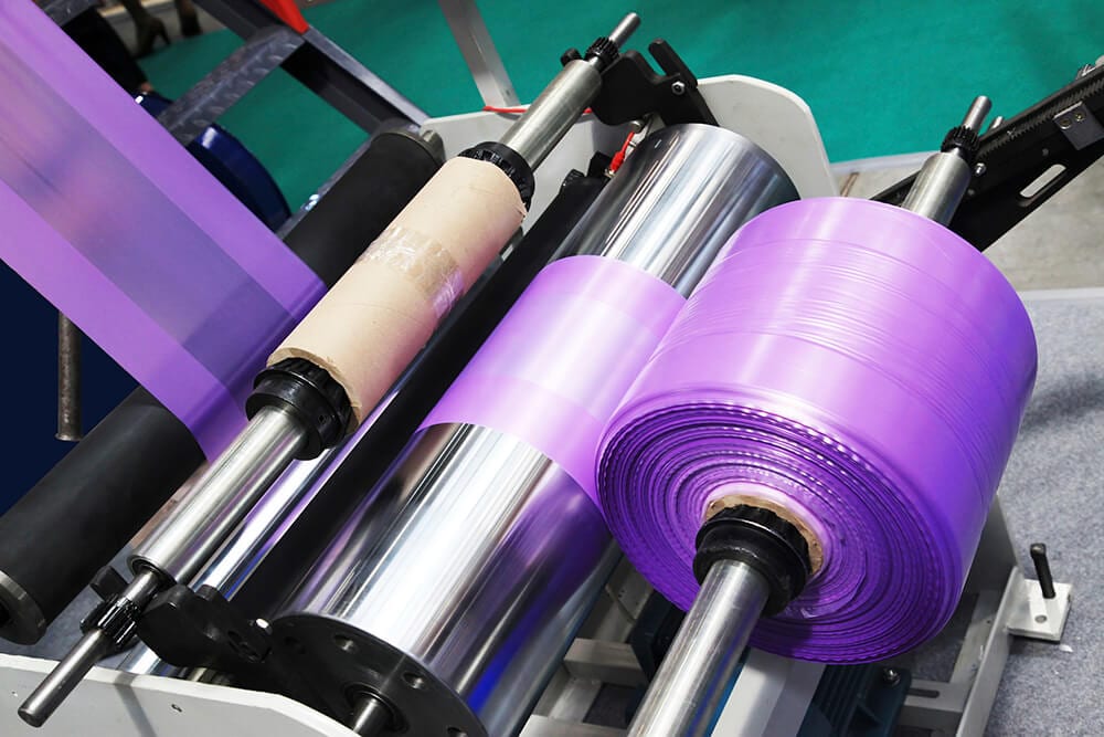plasticrollmachine Nexus Plastic Manufacturer Images