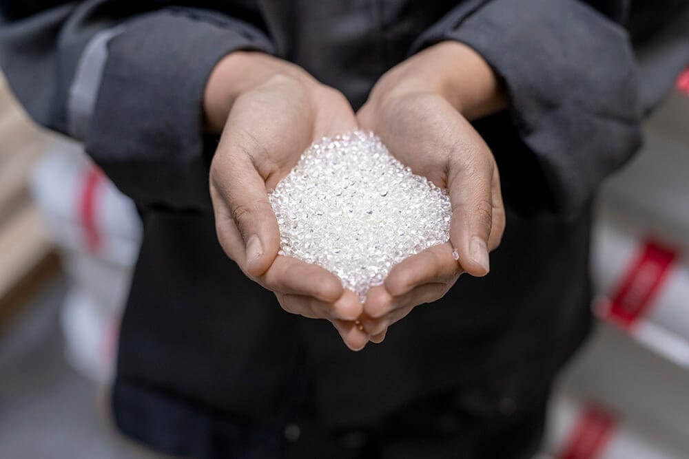 resinpellets2