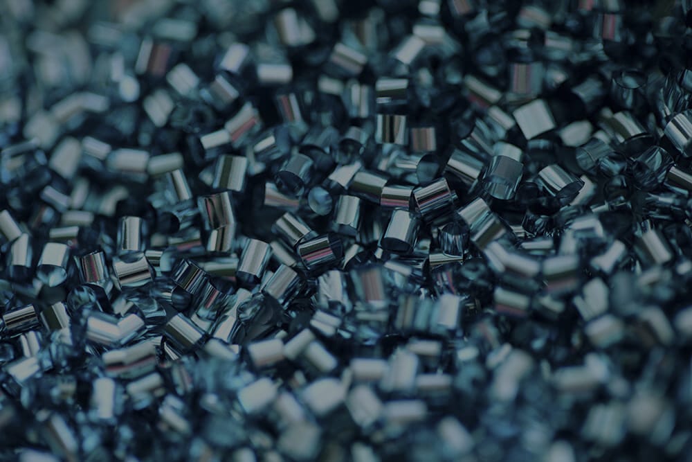 resins