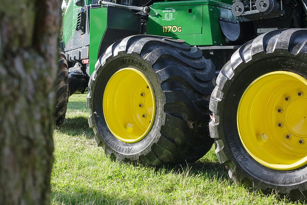 agriculturetruck (1)