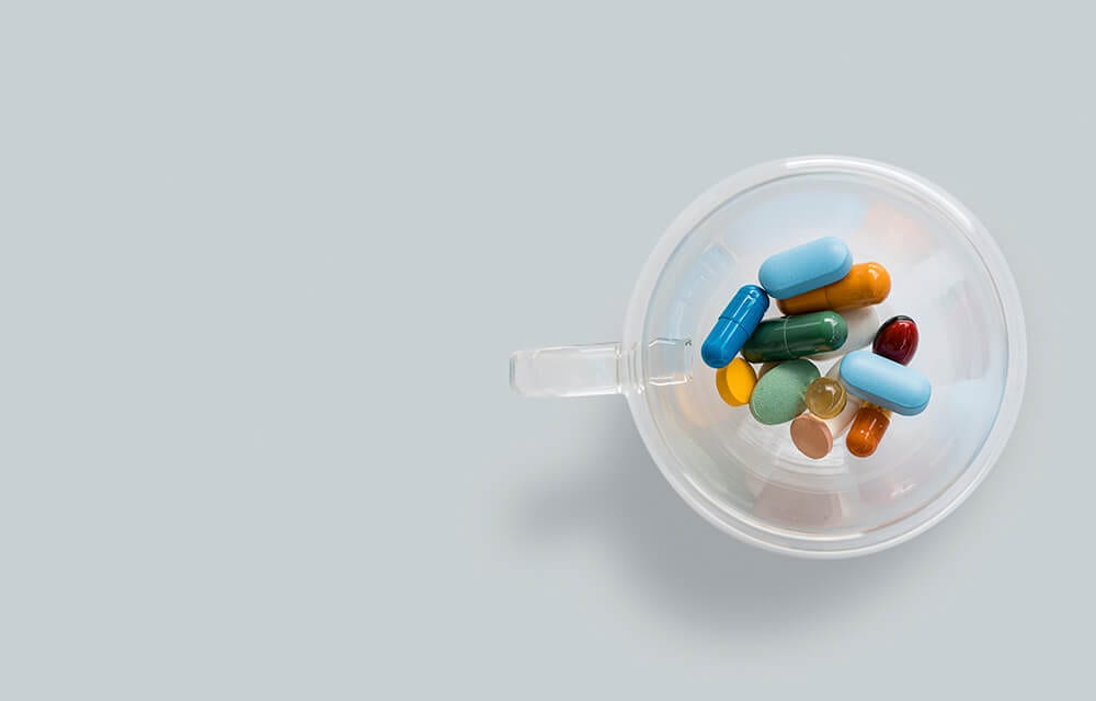 pharmaceuticalscup (1)