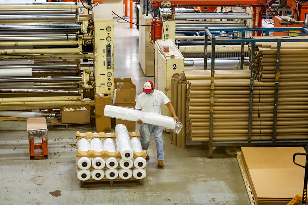 plasticrollsfactory