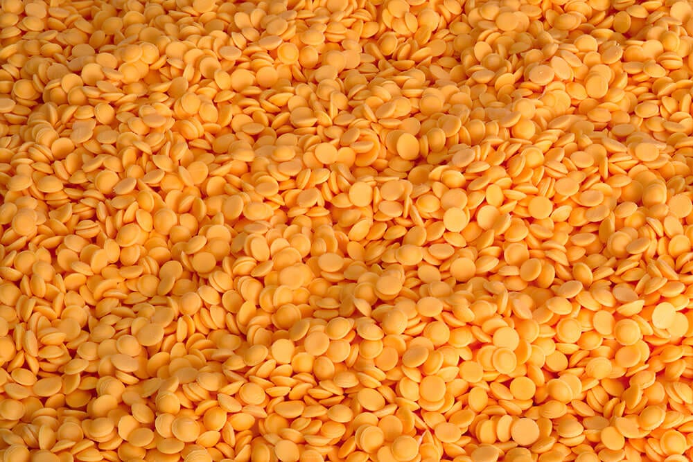 plasticresinpellets (1)